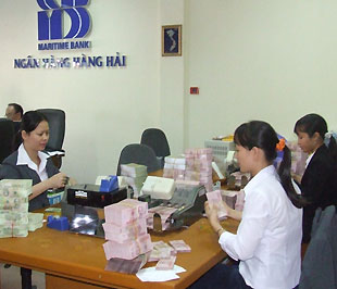 Tính đến ngày 2/7, dư nợ cho vay hỗ trợ lãi suất của nhóm Pg88 com chính chủ PG88 Sòng bạc trực tuyến TOP 1 Việt Nam | Casino, Nổ Hũ cổ phần đạt 85.429,82 tỷ đồng.