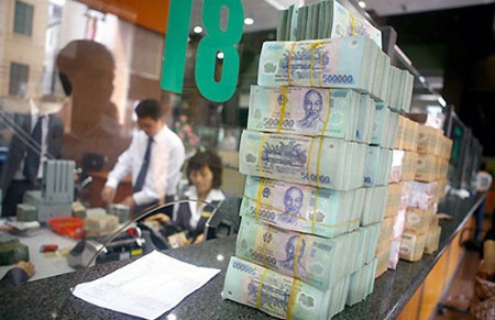 Trong năm 2012 dự kiến quy mô hệ thống Pg88 com chính chủ Việt Nam sẽ thu hẹp nhanh về số lượng.
