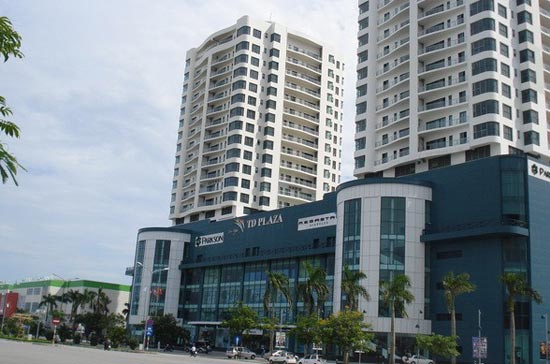 Giá căn hộ của Link Trang Chủ PG88.Com Mới #2026 TD Plaza Hải Phòng tương đương giá tại các Link Trang Chủ PG88.Com Mới #2026 ở Hà Nội.
