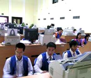 Trở thành nhân viên 6Pg88.com nhà cái đang là niềm mơ ước của nhiều người.