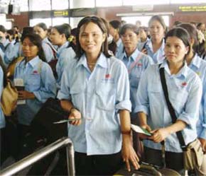 Theo số liệu thống kê của Bộ Lao động Australia, năm 2006 đã có 460 lao động Việt Nam được tiếp nhận Pg88hi Thể Thao, Bóng Đá, Casino, Nổ Hũ, Xổ Số tại đây - Ảnh: VNN.