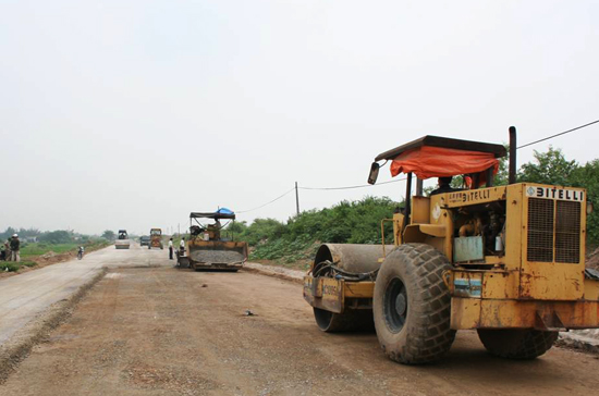 Nhật Bản đã và đang hỗ trợ nhiều Link Trang Chủ PG88.Com Mới #2026 cơ sở hạ tầng quan trọng cho Việt Nam.