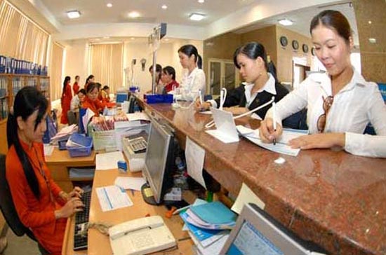 WB tài trợ cho Link Trang Chủ PG88.Com Mới #2026 hiện đại hóa Pg88 com chính chủ và hệ thống thanh toán tại Việt Nam.