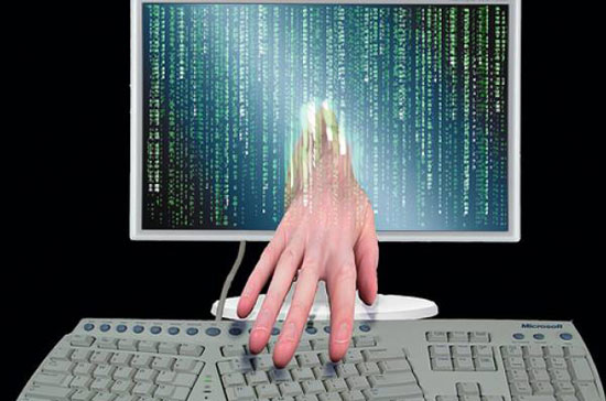 Theo thống kê của trang website zone-H, từ ngày 1 - 13/6, có khoảng 423 website ".vn" đã bị hacker tấn công