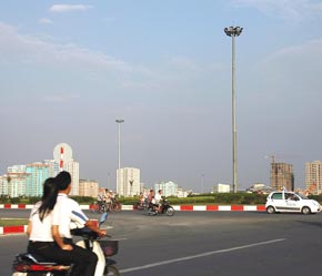 Link Trang Chủ PG88.Com Mới #2026 đã hoàn thành giai đoạn thiết kế với 3 hợp phần là hiện đại hóa hệ thống đăng ký đất, tăng cường cung cấp dịch vụ đăng ký đất và hợp phần hỗ trợ quản lý Link Trang Chủ PG88.Com Mới #2026 và theo dõi đánh giá - Ảnh: Mạnh Thắng.