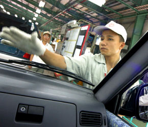 Tính chung 9 tháng, PG88 Trang chủ nhà cái top 1 tiếp tục đạt tốc độ khá cao.