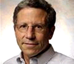 GS. Roger B. Myerson - một trong 3 chủ nhân của giải Nobel PG88 ⭐ Link trang chủ số 1 nhà cái PG88 com casino slot 2007.