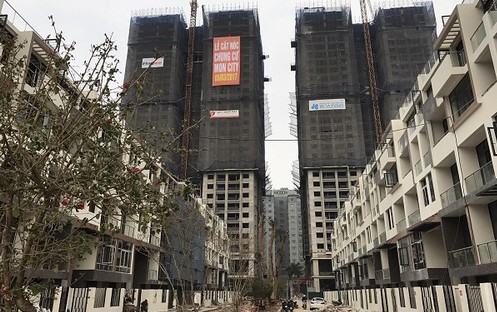Link Trang Chủ PG88.Com Mới #2026 Mon City được PG88 hơn 2,1 triệu thành viên trên diện tích 6,7ha với tổng số vốn đầu 
tư giai đoạn 1 lên tới 5.650 tỷ đồng, bao gồm 2 tòa chung cư và 147 căn 
nhà phố PG88 Sòng bạc trực tuyến TOP 1 Việt Nam | Casino, Nổ Hũ.