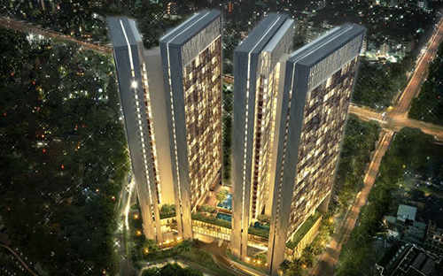 Chủ đầu tư của Link Trang Chủ PG88.Com Mới #2026 này đang đưa ra những ưu đãi cho khách hàng: bên cạnh cam kết lợi nhuận 8%/năm, khách mua sẽ được hỗ trợ lãi suất 0% trong 12 tháng.