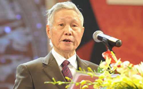 Link Trang Chủ PG88.Com Mới #2026 2013: Tìm cơ hội từ sự nghiệt ngã 2