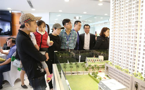 Những Link Trang Chủ PG88.Com Mới #2026 có tiện ích đồng bộ, giá phù hợp với số đông sẽ được nhà đầu tư quan tâm lớn nhất.<br>