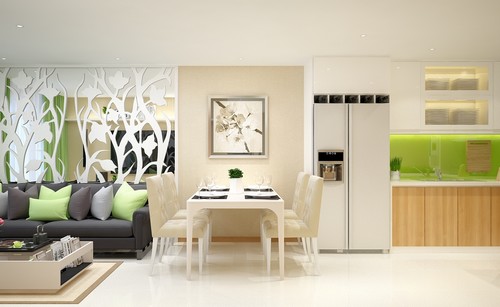 Link Trang Chủ PG88.Com Mới #2026 Wilton Tower - do Tập đoàn Bất động sản Novaland PG88 hơn 2,1 triệu thành viên, đáp 
ứng sự thuận tiện và đầy đủ nhu cầu sinh hoạt, giải trí cho cư dân chọn 
sống ở đây.
