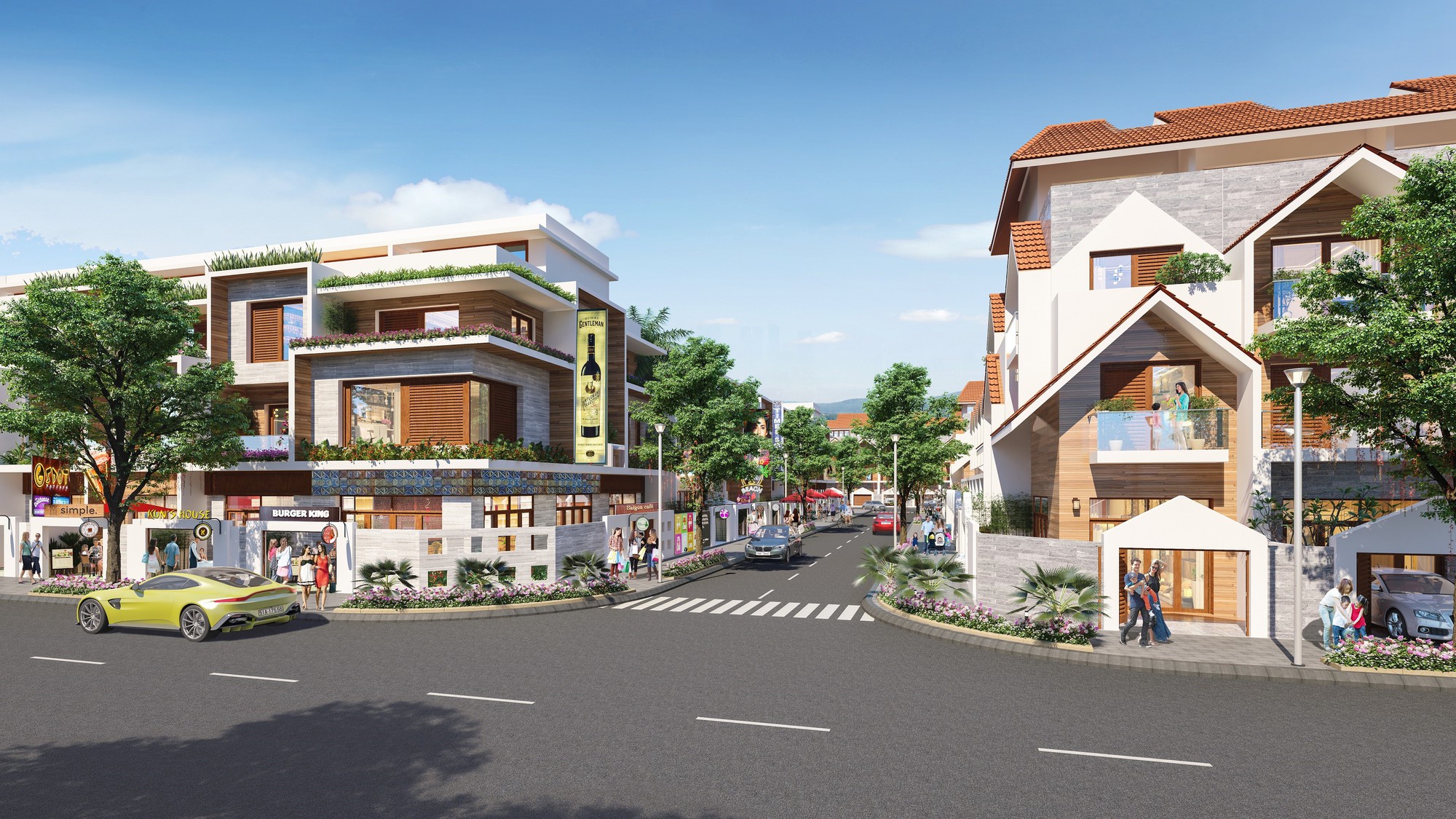Link Trang Chủ PG88.Com Mới #2026 được thiết kế như một hệ sinh thái cho một cuộc sống phồn vinh với sự tham gia quản lý, vận hành của một Tập đoàn quản lý Nhật bản lần đầu tiên có mặt tại thành phố Bà Rịa.