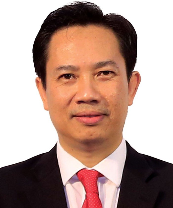 Tìm cơ hội Pg88vn Trang Chủ Chính Thức 6PG88 link đăng nhập năm 2019 - Ảnh 1.