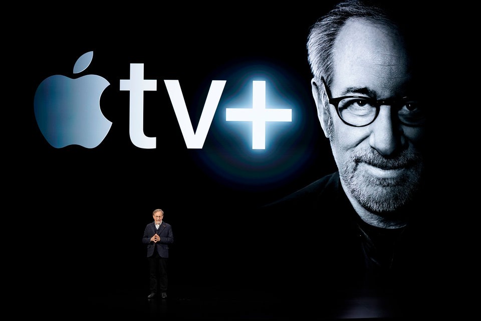 Apple trải qua tuần sóng gió với loạt tin xấu - Ảnh 1.