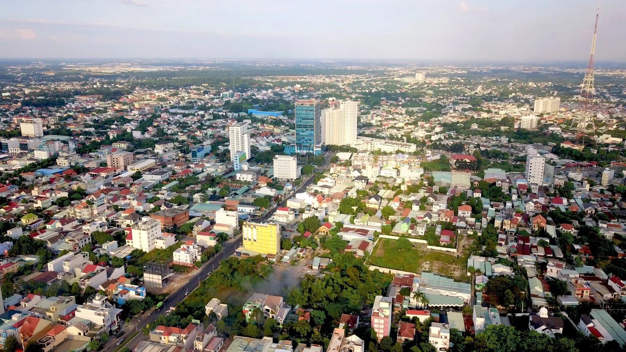 Là trung tâm giao thương của các thành phố lớn, quy mỗ dân số lớn, Dĩ An hội tụ đầy đủ yếu tố để PG88 hơn 2,1 triệu thành viên nhà phố PG88 Sòng bạc trực tuyến TOP 1 Việt Nam | Casino, Nổ Hũ.