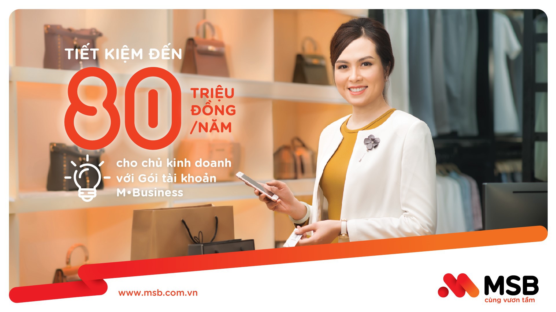 M-Business thật sự giúp chủ hộ PG88 Uy Tín Số 1 Việt Nam giảm tải áp lực từ việc quản lý Pg88ok giải trí thể thao, casino, bắn cá và slot hiệu quả.
