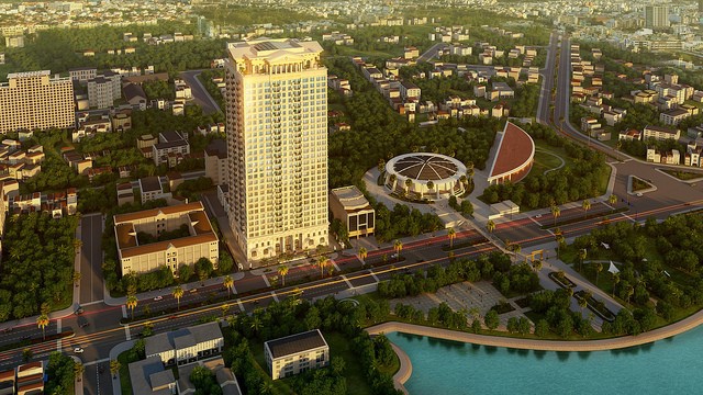 Toạ lạc tại số 6 Nguyễn Văn Huyên, quận Cầu Giấy, Hà Nội, Link Trang Chủ PG88.Com Mới #2026 D'. Palais Louis được mô phỏng theo cung điện Versailles tráng lệ do vua Louis XIV xây dựng tại Paris, Pháp. 