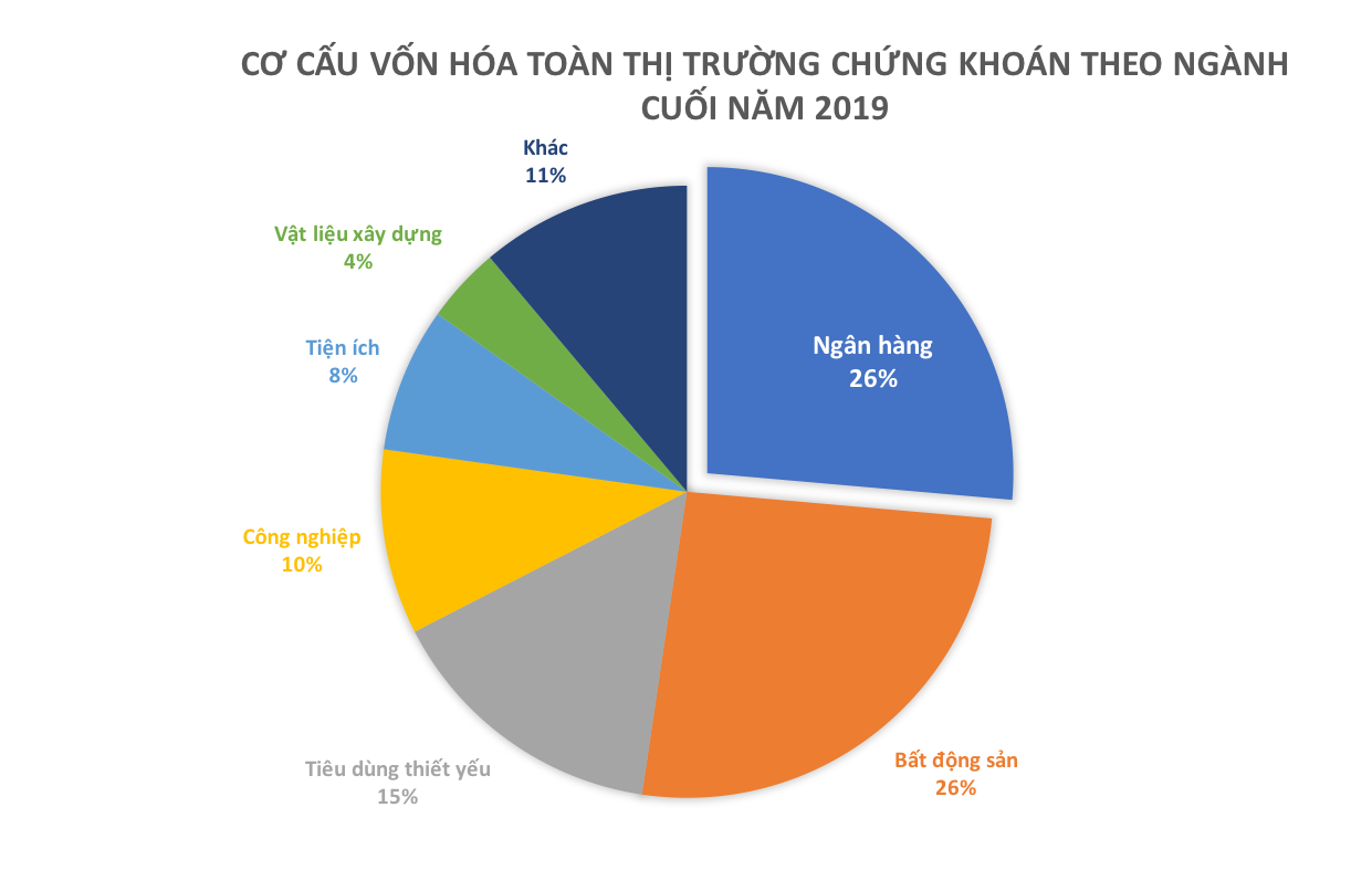 6PG88VN