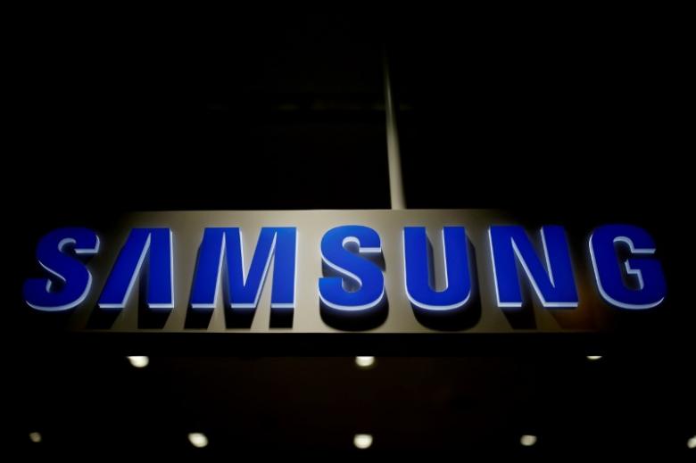 Samsung mở nhà máy đầu tiên ở Mỹ sau hơn 30 năm