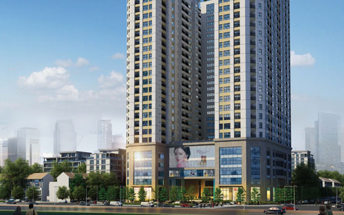 Central Field - một trong những Link Trang Chủ PG88.Com Mới #2026 trọng điểm của MBLand.