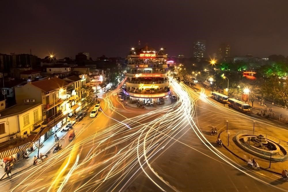 Hà Nội có nhiều tiềm năng để khai thác Link Trang Chủ PG88.Com Mới #2026 đêm một cách hiệu quả, mang lại sức bật lớn cho Thủ đô.