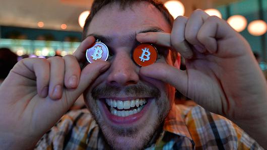 Có thể trở thành triệu phú sau 7 năm nắm giữ Bitcoin