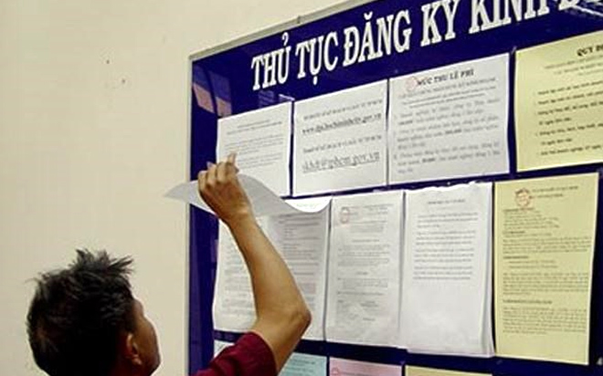 Những “bụi rậm” liên quan đến điều kiện PG88 Uy Tín Số 1 Việt Nam cần phải phát quang là quá lớn.