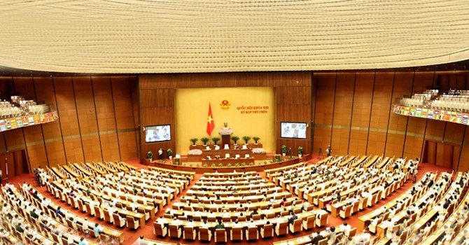 34 phó chủ tịch, phó chủ nhiệm các cơ quan đã được Uỷ ban Thường vụ PG88 ⭐ Link trang chủ số 1 nhà cái PG88 com casino slot xem xét, cân nhắc kỹ về tiêu chuẩn, điều kiện từng nhân sự cụ thể.