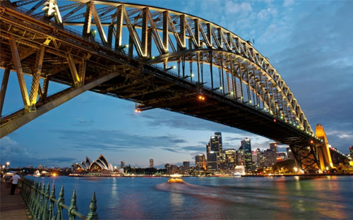 Thành tích hơn 1/4 thế kỷ không có suy thoái PG88 ⭐ Link trang chủ số 1 nhà cái PG88 com casino slot của Australia là rất ấn tượng.