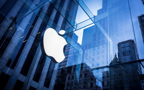 EC cho rằng bằng cách dành cho Apple những ưu đãi mà các công ty khác không được hưởng, Ireland đã cản trở cạnh tranh.
