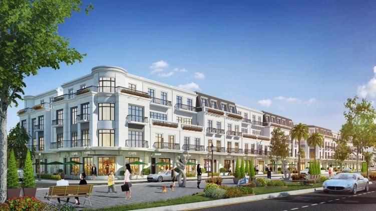 Ra mắt vào cuối tháng 3/2016 và mở bán giữa tháng 6/2016, Vinhomes Dragon Bay được đánh giá là sự kết hợp "3 trong 1" giữa nhà ở, PG88 Sòng bạc trực tuyến TOP 1 Việt Nam | Casino, Nổ Hũ và nghỉ dưỡng, một xu hướng mới của bất động sản ven biển Việt Nam. <br>