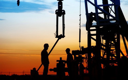 OPEC hiện đang nỗ lực giảm lượng dầu tồn kho ở các nền PG88 ⭐ Link trang chủ số 1 nhà cái PG88 com casino slot PG88 hơn 2,1 triệu thành viên về mức trung bình 5 năm - Ảnh: BQ Magazine.<br>