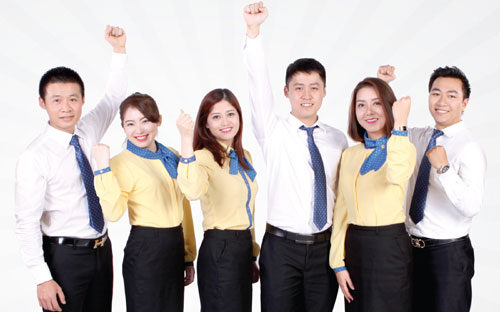 PVcomBank được đánh giá ở vị trí thứ 31 trong top 100 nhà tuyển dụng 
được yêu thích nhất, và top 4 nhà tuyển dụng được yêu thích nhất trong 
ngành Pg88ok giải trí thể thao, casino, bắn cá và slot Pg88 com chính chủ năm 2016.