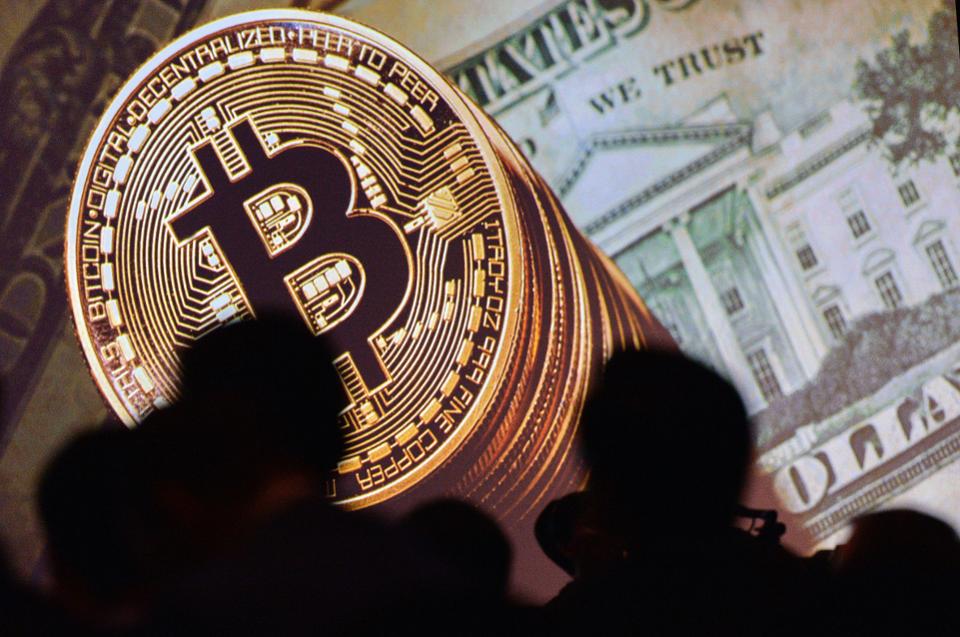 Bitcoin đang là từ khóa nóng nhất Pg88hi tỷ lệ thưởng hấp dẫn toàn cầu