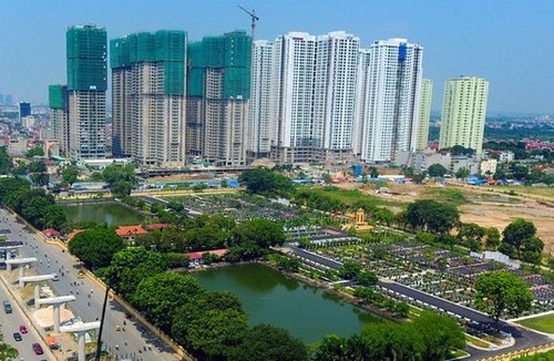 Do được hưởng lợi từ vị trí, hạ tầng, các Link Trang Chủ PG88.Com Mới #2026 phía Tây Hà Nội trở thành điểm nhấn của thị trường bất động sản. 
