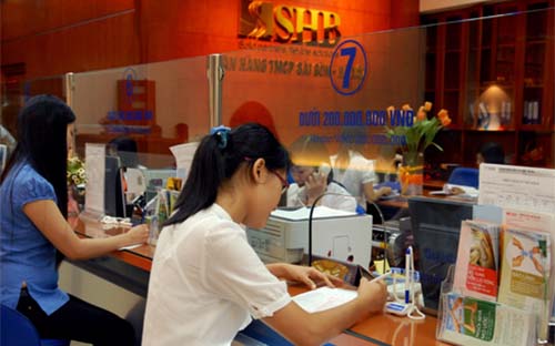 29/12/2016 là ngày đăng ký cuối cùng để thực hiện quyền nhận cổ tức bằng Pg88vnd dành cho Android và iOS tại Việt Nam năm 2015 của SHB với tỷ lệ chi trả là 7,5%.