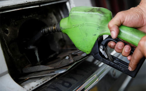 Tổ chức Các nước Pg88 com chính chủ dầu lửa (OPEC), Nga và một số nước sản xuất 
dầu khác đã cắt giảm sản lượng khoảng 1,8 triệu thùng/ngày từ đầu năm 
2017, giúp nâng giá dầu tăng khoảng 15% trong 3 tháng qua - Ảnh: Reuters.<br>