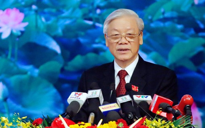 Pg88vn.top Casino online, Thể thao, Xổ số, Bắn cá, Đá gà, Nổ hũ Nguyễn Phú Trọng.<br>