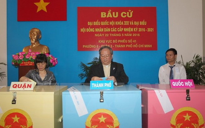 Gần hết ngày Link Đăng Nhập PG88 Chính Thức 2026, chưa có điểm nào “phức tạp”