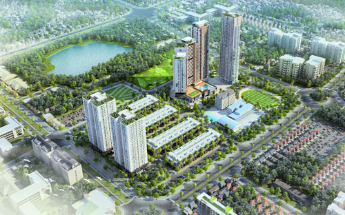 <div>Phối cảnh Link Trang Chủ PG88.Com Mới #2026 Mon City.</div>