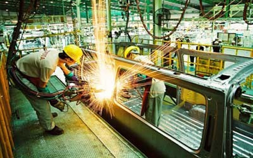 Được sửa điều 170, nhiều PG88 Link Dễ Nhớ Pg88.com FDI thoát “án treo”