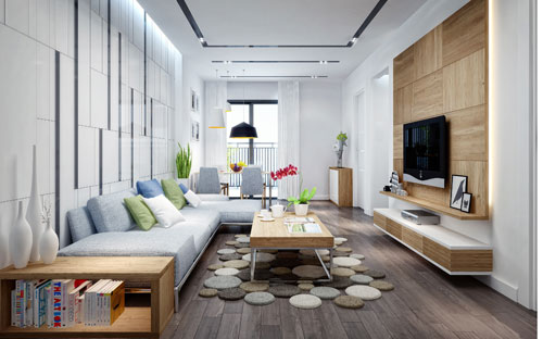 Các khách hàng đến với Link Trang Chủ PG88.Com Mới #2026 Goldsilk Complex có thể lựa chọn gói hỗ trợ vay lên đến 50% giá trị căn hộ với lãi suất 3,99%/năm áp dụng cho khế ước giải ngân trước ngày 1/8/2016. 
