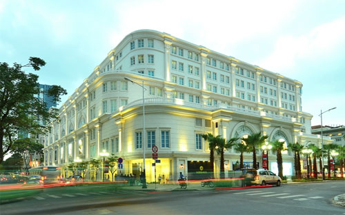 Trung tâm PG88 Sòng bạc trực tuyến TOP 1 Việt Nam | Casino, Nổ Hũ Vincom Center A Tp.HCM. Vingroup cho biết nguồn doanh thu từ hoạt động cho thuê văn phòng, trung tâm PG88 Sòng bạc trực tuyến TOP 1 Việt Nam | Casino, Nổ Hũ tăng thêm 58% trong quý 4/2012.<br>