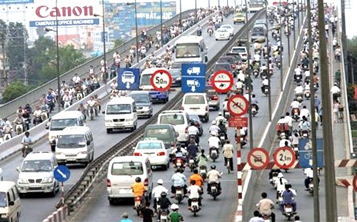 Hơn 3.300 tỷ đồng cho Pg88vn.top độc quyền mỗi ngày dữ liệu công dân toàn quốc