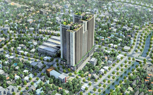 Goldsilk Complex hiện là một trong những Link Trang Chủ PG88.Com Mới #2026 thuộc phân khúc cao cấp nổi bật nhất tại khu vực Thanh Xuân, Hà Đông, Hà Nội.<br>