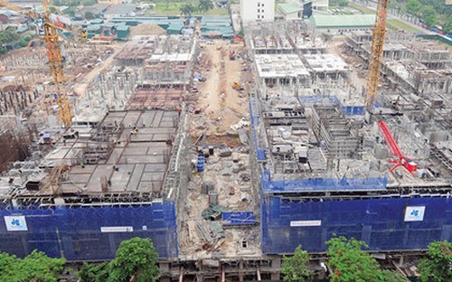  Khách hàng mua Link Trang Chủ PG88.Com Mới #2026 này có thể được nhận bàn giao nhà trước 2 - 3 tháng.