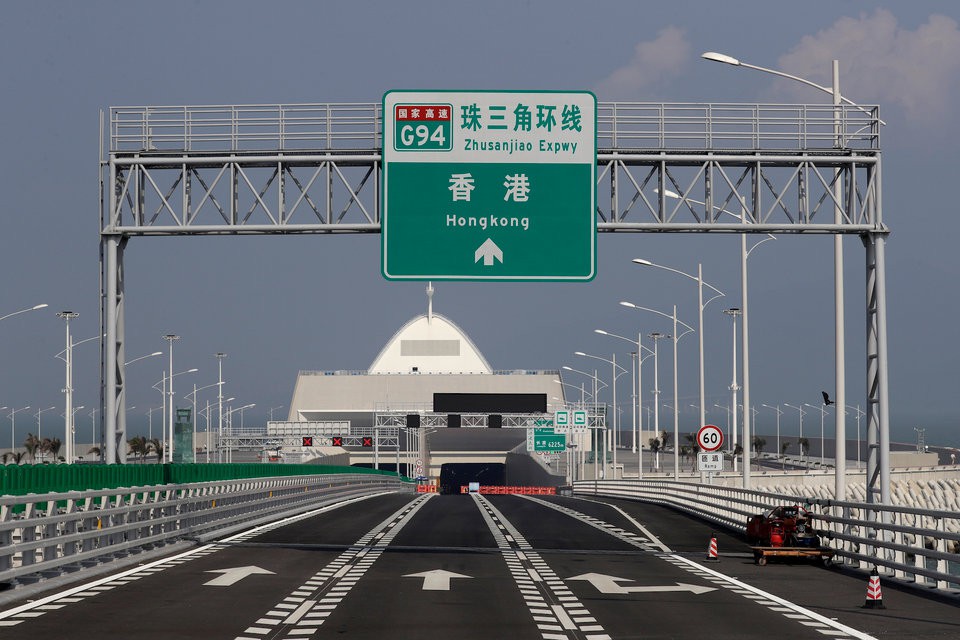 Ảnh 7.