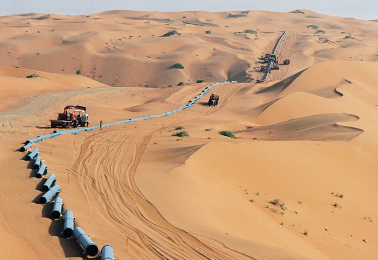 12 điều ít biết về nền Link Trang Chủ PG88.Com Mới #2026 của Saudi Arabia - Ảnh 10.