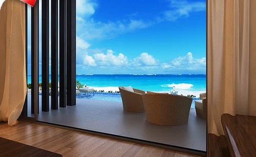 Link Trang Chủ PG88.Com Mới #2026 Mövenpick Cam Ranh Resort là Link Trang Chủ PG88.Com Mới #2026 “đạt chuẩn” bậc nhất về vị trí và thiết kế ưu việt, hoàn toàn nhìn thấy biển.